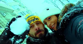 Galerie foto - poza 3