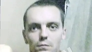 Romanul inchis intr-o puscarie din Panama, cunoscuta drept Iadul pe pamant, sustine ca doar detinutii cu bani au o viata mai usoara: Arme, droguri, femei, aici intra tot ce vrei