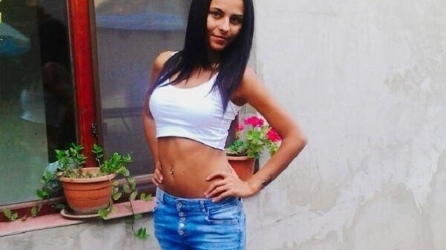 Liliana, fostă concurentă de la “Mireasă pentru fiul meu”, însărcinată! Nu ar deranja-o să aibă gemeni. “Deocamdată...”