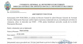 Galerie foto - poza 3