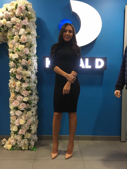 Reacția halucinantă a Ancăi de la Exatlon, după ce Alina a părăsit competiția! Recent, o făcuse “perversă, analfabetă și falsă“