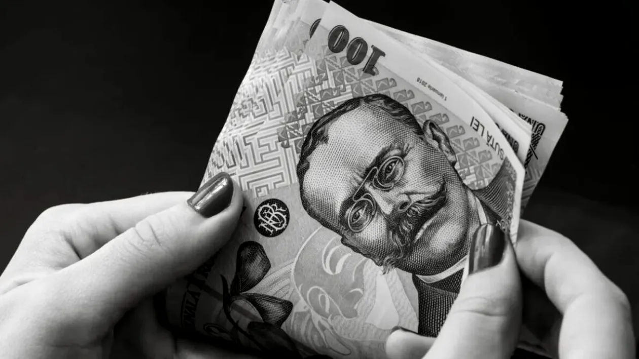 Cine ar putea rămâne fără norma de hrană. Se discută tăierea ei