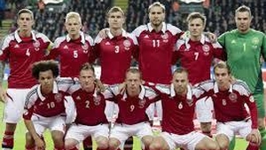 Luptă în trei în grupa României pentru calificarea la Mondial 