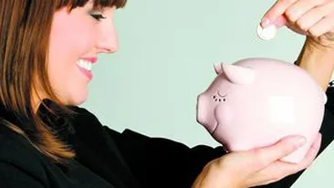 Ce nu trebuie sa mai cumperi ca sa economisesti bani