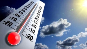 Estimări meteorologice pentru următoarele patru săptămâni. Cum va fi vremea în România