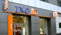 ING, lovitură teribilă pentru Banca Transilvania şi CEC Bank! Anunţul venit în urmă cu puţin timp