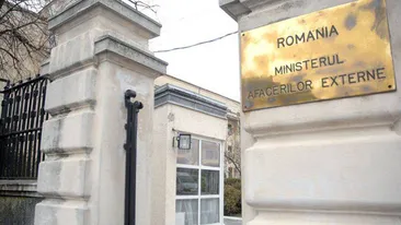 Anunt pentru românii din Diaspora! Ce va face Ministerul de Externe
