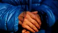 Ce pensie primesc românii care au lucrat doar 15 ani. Aceștia au realizat stagiul minim de cotizare