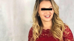 Răsturnare de situație! Anamaria Suru nu s-a sinucis, ci a fost ucisă!