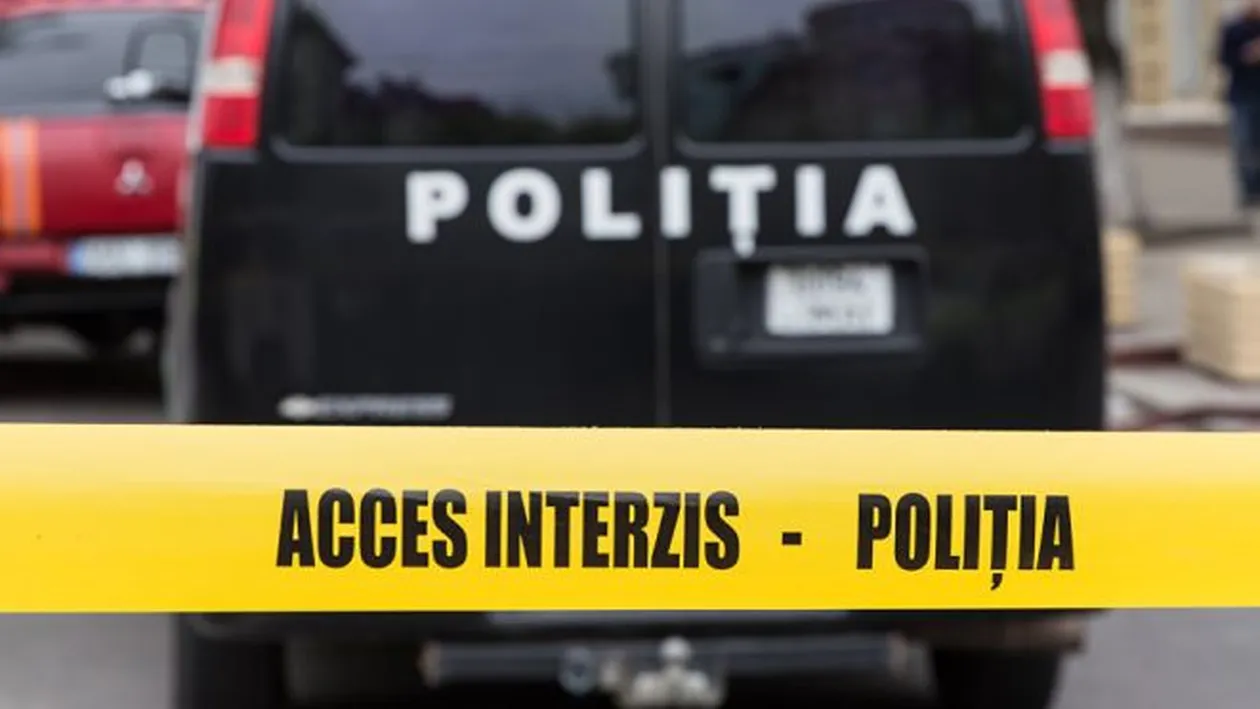 Fata de 14 ani din Constanța, ucisă de tată, murise cu șase ore înainte să fie găsită
