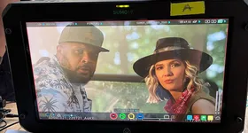 Galerie foto - poza 3