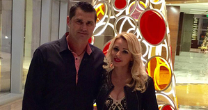Catrinel Sandu DIVORŢEAZĂ! “Este încheierea unui capitol din viaţa mea!”