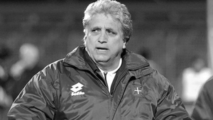 Fostul mare fotbalist Marinho Peres a murit. Brazilianul a fost coleg de echipă cu legendarii Pele și Cruyff