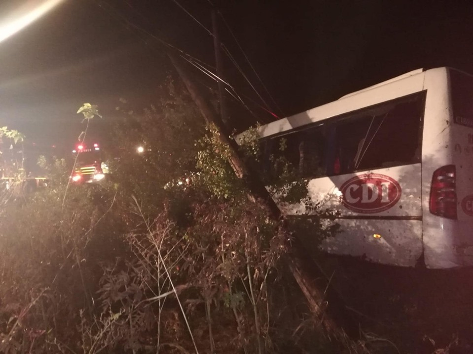 Zece morți și opt răniți într-un accident rutier, în România! COD ROŞU la ora 5.15 dimineaţa / VIDEO