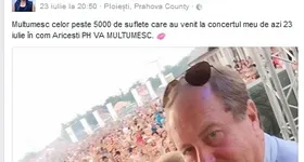 Galerie foto - poza 3