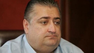 ULTIMA ORA! Avocatul lui Marian Iancu s-a impuscat! Vezi motivul incredibil pentru care a facut asta!