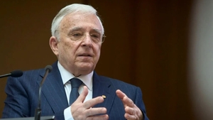 Când va trece România la euro. Mugur Isărescu: „Decizia este luată deja!”