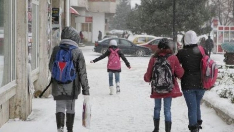 Când se deschid școlile! Anunțul făcut de Ministerul Sănătății