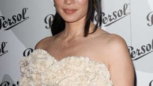Lucy Liu si Rihanna ar putea juca impreuna in noul Charlie`s Angels