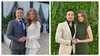 Emisiunea de la Antena 1 în care Codruța Filip și Valentin Sanfira apar împreună, la 4 luni de la divorț