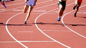 Tragedie fără margini in lumea sportului! Un atlet de doar 37 de ani a murit pe pistă, in timpul unui campionat