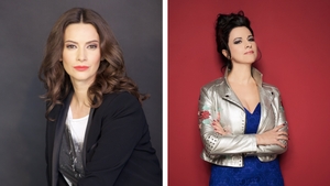 Andreea Berecleanu se revoltă împotriva Angelei Gheorghiu după ce s-a aflat că a turnat la Securitate. Cere o măsură radicală. „Nu există scuză”