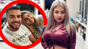 Cum arată acum "Plușica" de la Puterea Dragostei, ex-iubita lui Culiță Sterp. Din ce câștigă bani în 2026, la 7 ani de participarea la reality show-ul de la Kanal D