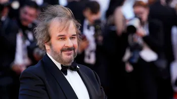 Peter Jackson pregătește noi filme „Lord of the Rings”. Regizorul poartă discuții cu moștenitorii lui Tolkien