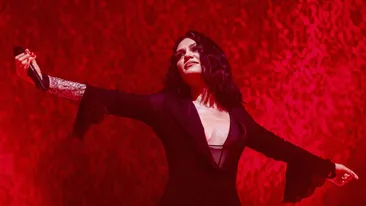 Mesajul celebrei artiste pentru fani, după diagnosticul și tratamentul de cancer: Mă agăț de ...