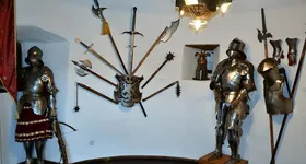 Galerie foto - poza 2