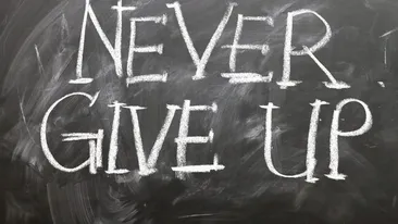 Rezultate Bacalaureat 2020. Toți elevii trebuie să știe asta. Ce se întâmplă dacă ai media 5.99 la Bac