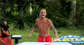 Galerie foto - poza 3