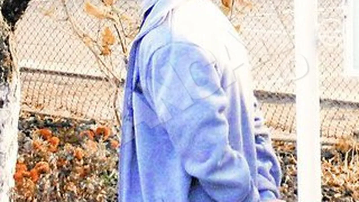 E de nerecunoscut! Preotul exorcist a slabit si s-a tuns