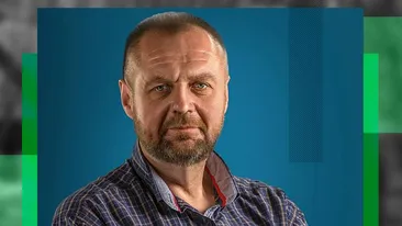 Suferă de o boala cruntă, care l-ar putea omorî în orice moment. Drama lui Cristi Tabără! Deviația sexuală...