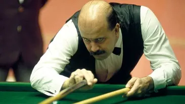 Doliu în lumea sportului mondial! Un campion a fost răpus de leucemie