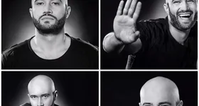 Galerie foto - poza 2