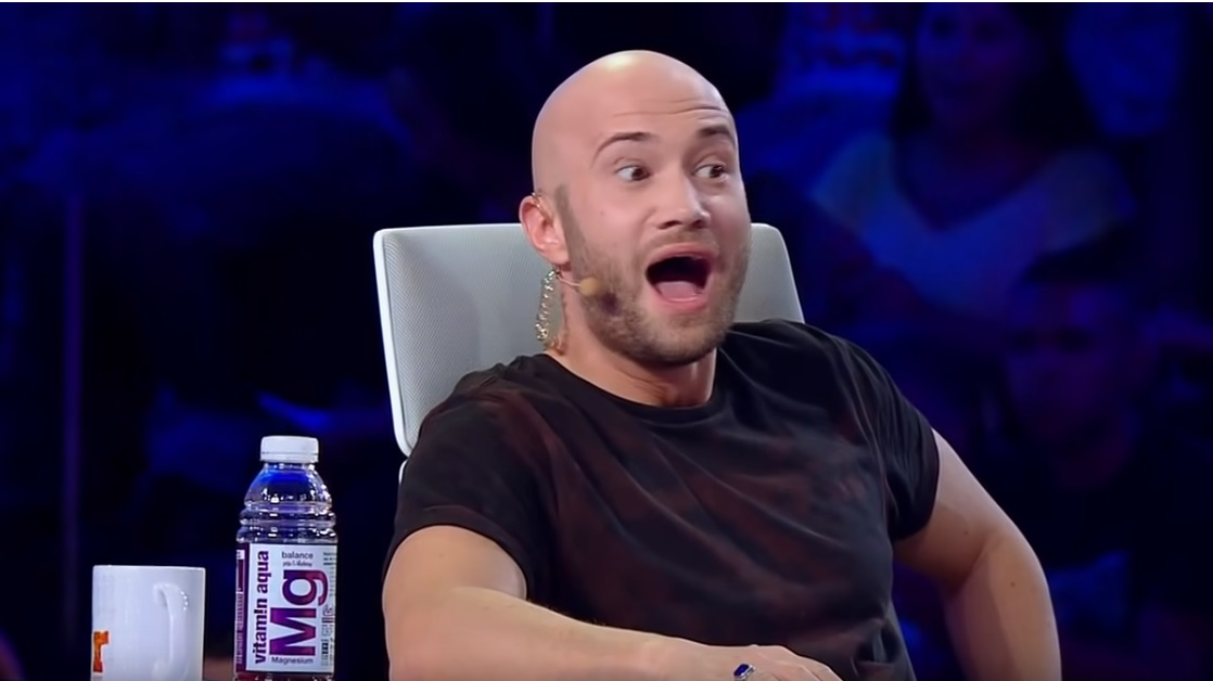 Sora Deliei Matache a umilit-o pe Roxana Vancea! Mesajul Oanei Miheț pentru Mihai Bendeac