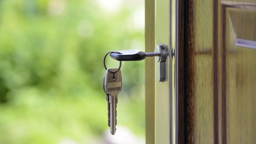 Locul unde apartamentele costă incredibil de puţin: „Sunt ieftine ca varza”