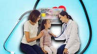 Ce trebuie să faci dacă ai buletin electronic și mergi la medic după 1 septembrie! Precizările CNAS