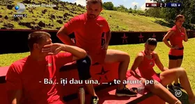 Galerie foto - poza 3