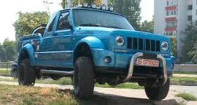 Galerie foto - poza 4