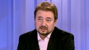 Politologul Cristian Pîrvulescu, despre declarațiile lui Iohannis: ”A omis să spună că...”