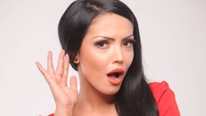 Andrea Mantea arunca BOMBA: “N-o sa-mi cresc copilul singura” Ce ascunde de fapt aceasta declaratie