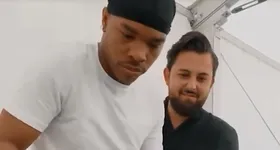 Galerie foto - poza 1