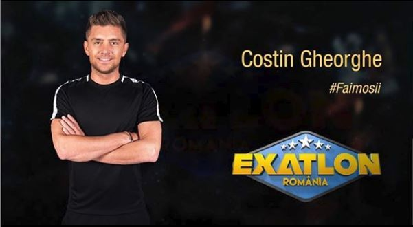 A divorțat în secret! Drama din familia cântăreței Elena Gheorghe