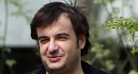 Galerie foto - poza 1