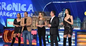 Galerie foto - poza 4