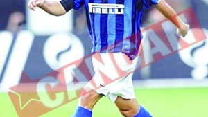 Chivu: 32 de minute In Sase etape