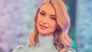 Andreea Bălan a spus totul în public! Vedeta a mărturisit motivul real pentru care a decis să se despartă de George Burcea! ”Nu are cum să existe o iertare, dacă el...”
