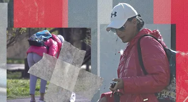 El îi aduce zâmbetul pe buze Laviniei Pîrva! Ce a făcut soția lui Ștefan Bănică Jr., la puțin timp după dezvăluirile CANCAN.RO